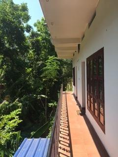 Alapatt Homestay Alappuzha Стая снимка