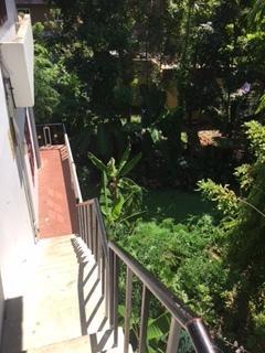 Alapatt Homestay Alappuzha Стая снимка